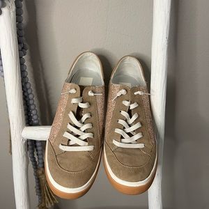 Dolce vita size 11 gently worn